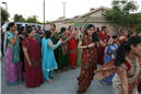 10th Patotsav - Pothi Yatra (75).jpg